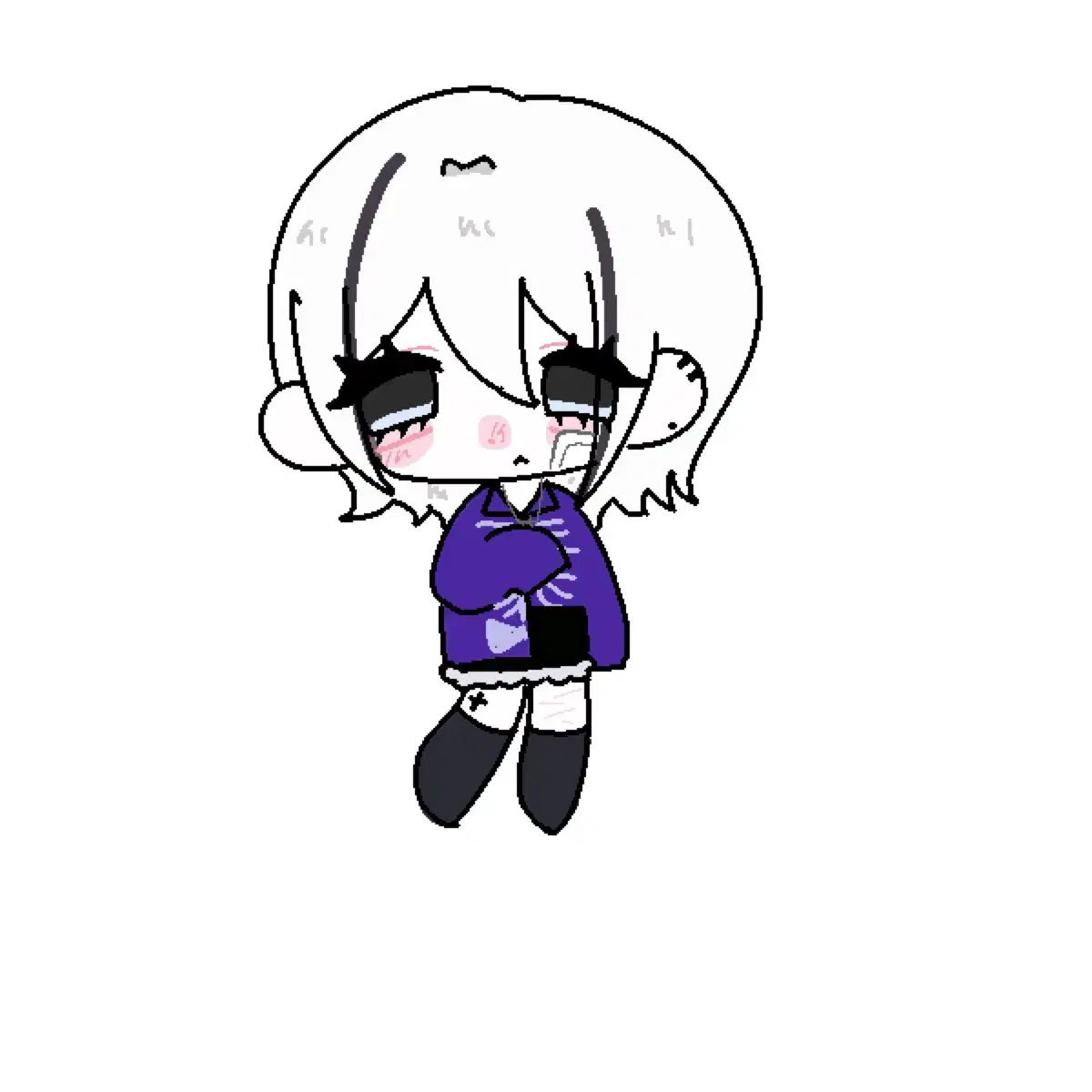 thumbnail-5